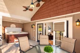 The Magnolia - Image 3